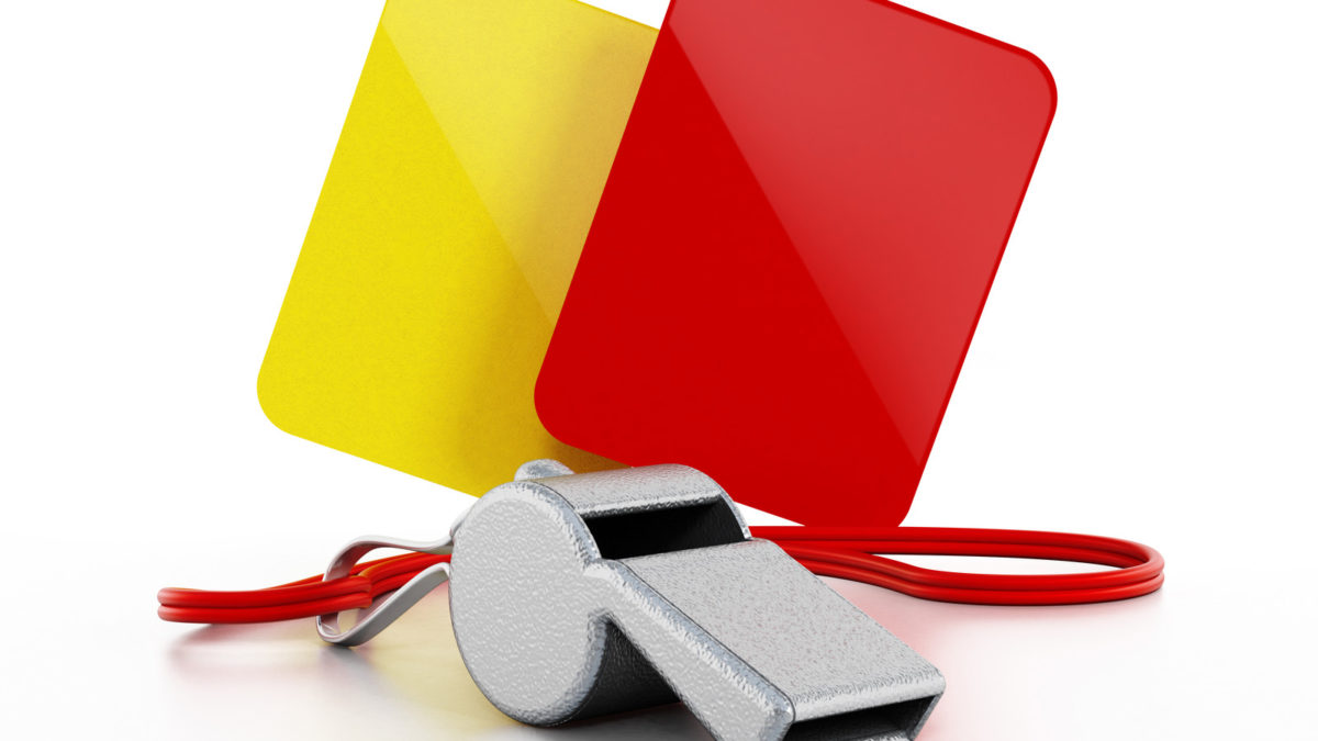  Foto zu Neues Schiedsverfahren zum Bundesrahmenvertrag • pt Zeitschrift für 