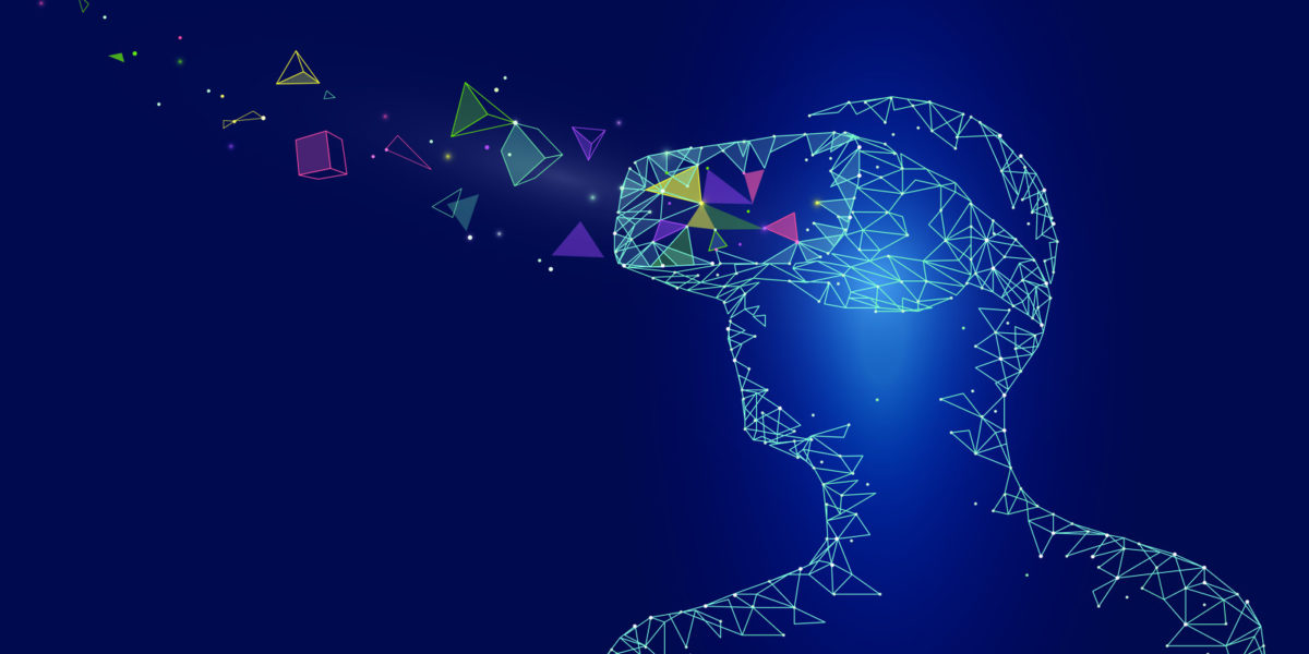 Der Einsatz von Virtual Reality in der Physiotherapie • pt Zeitschrift