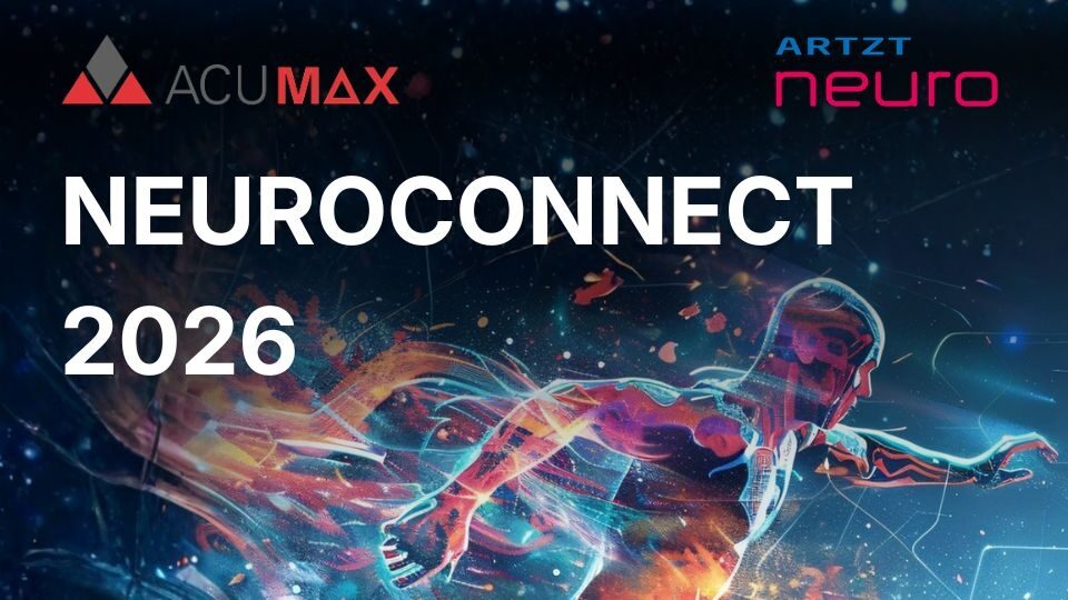 NeuroConnect 2026: Wissen, das Therapie verändert • pt Zeitschrift für ...